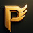 Avatar de @D.T.P