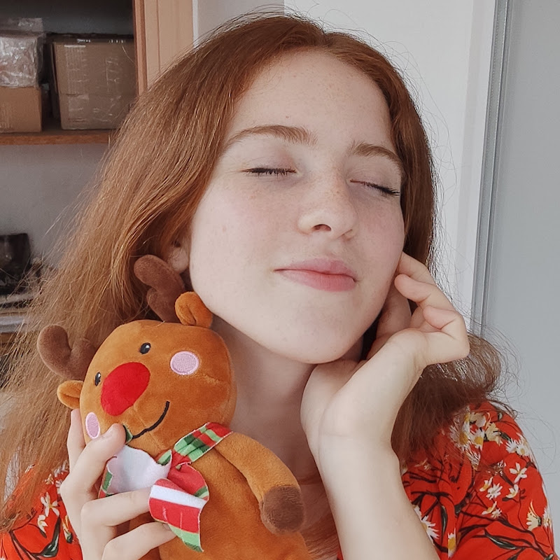 Ademiina