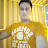 @sunilkumar-uh5gi