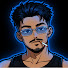 yy6iJjsXJEI-channel-avatar-Shellfish