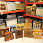 Tom's Amps LLC