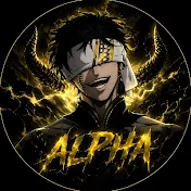 AlphaDivino