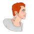 HrZ4PQS1Y8I-channel-avatar-Данила Граф