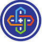 Trinity Avenue Presbyterian Church Durham logo