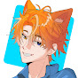 Slyrite Avatar