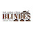 Musée des Blindés Saumur