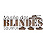 ZURnmR-rJck-channel-avatar-Musée des Blindés Saumur