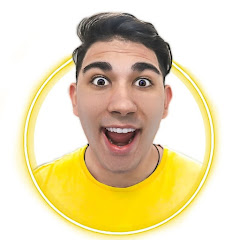 ChicoGamerr Image Thumbnail