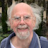 NWNCjRb4qhc-channel-avatar-Rolf ten Hulsen