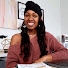 maet9s1OBLo-channel-avatar-Lashawnda Smith