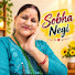 3XAreLtJfVM-channel-avatar-Sobha Negi। जाखणी
