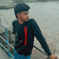 TYCOON RAJA 