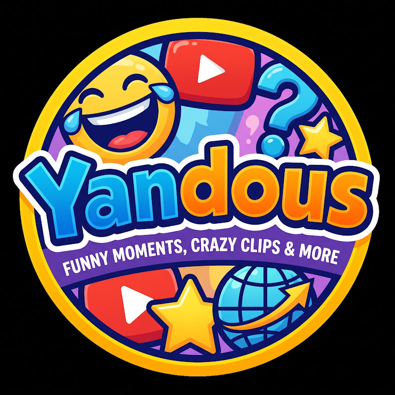 Yandous