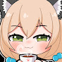Miizuuka