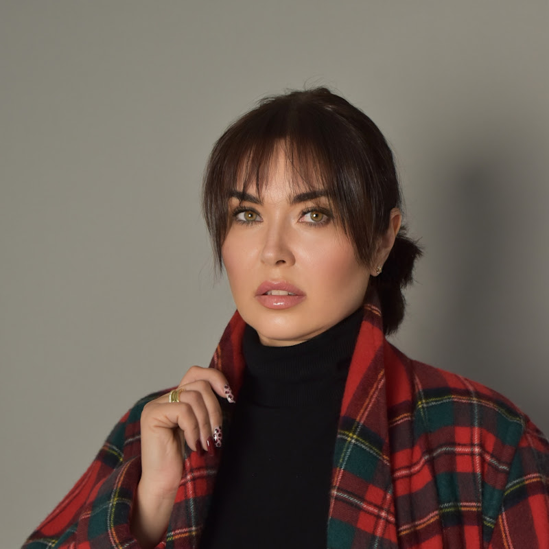 Profile Banner of Vorbereitung mit BO