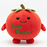 s1uf_WuP0UY-channel-avatar-攣毛@Luen Channel