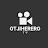 Otjiherero TV