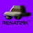 Renat29k