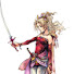 ObXz9wTyhIc-channel-avatar-celeste