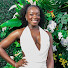 XNc0BS239iw-channel-avatar-hot gyal tilly 