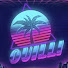 lFFyfomLXAY-channel-avatar-Ouilli