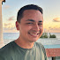sriRDDAa19A-channel-avatar-Danny Lum