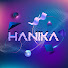 csb7uzYsrmk-channel-avatar-Hanika Communication