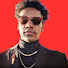 nHvoQKaCa_Y-channel-avatar-theDonWEBB