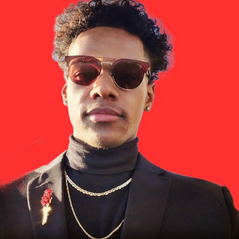 theDonWEBB