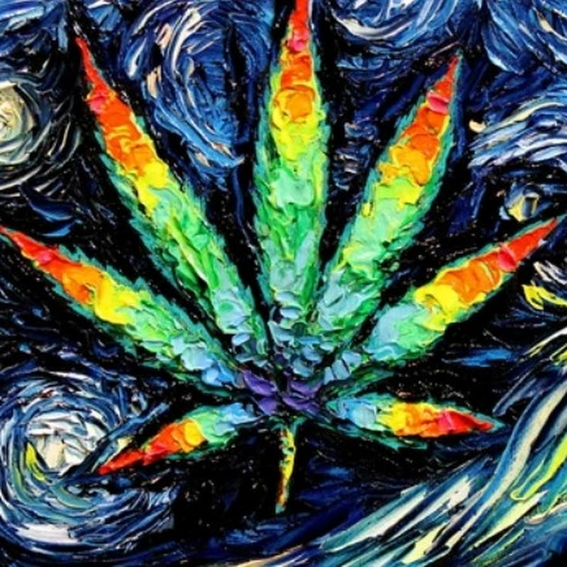 Bobby Lindsey's Channel Two