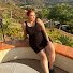 GnWzbj8suPI-channel-avatar-Lizzie Carreraa