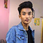 Parth sinha vines  - @parthsinha21 - Youtube