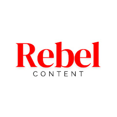 The Rebel Show avatar