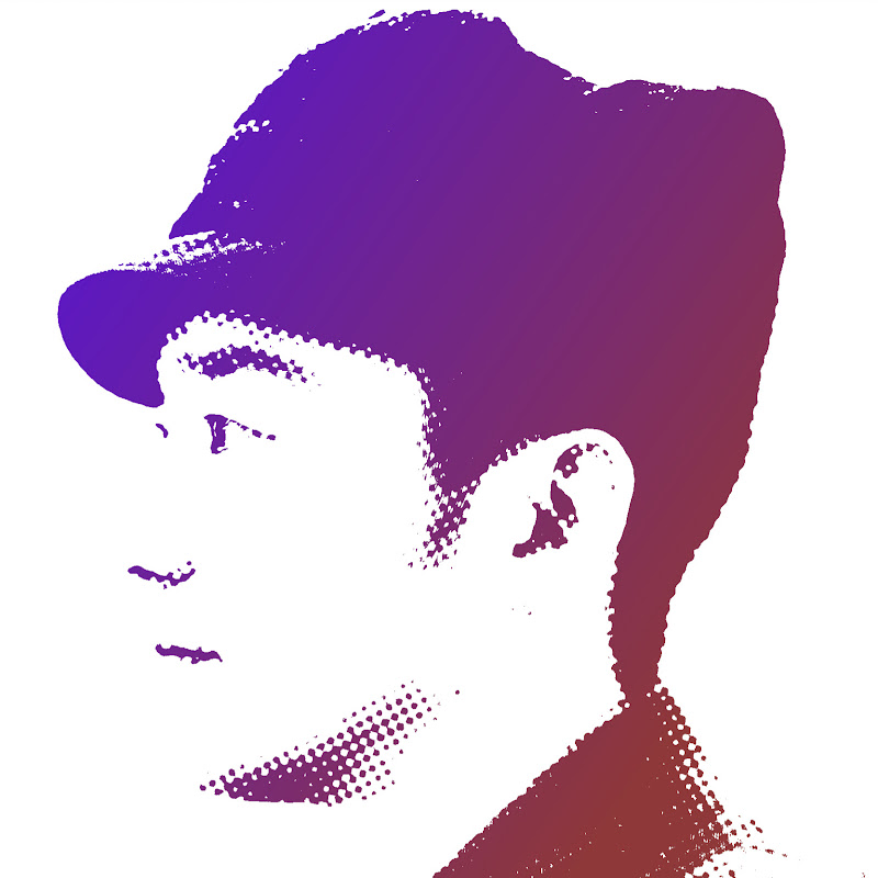Kyo's Oishi Food Journey
