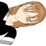 D4Smhgtnnj4-channel-avatar-aki