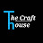 @thecrafthouse9832