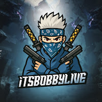 Poll from ItsBobbyLive