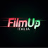 gj3ASOAWJrQ-channel-avatar-Film Up Italia