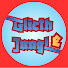 TDAkIEgd-QI-channel-avatar-Glitch Jungle Flow