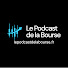 4RX4DSD6dwU-channel-avatar-Le Podcast de la Bourse, Investissez sereinement ! and Matthias Baccino