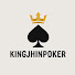jQV4OIIUr_o-channel-avatar-KingJhin Poker