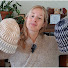 8Ox5uOr9Zag-channel-avatar-Woolly Wips