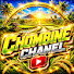 UZd6TAmUYIs-channel-avatar-Chomben