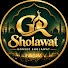 zlsT8vp7bYc-channel-avatar-Gr sholawat