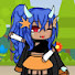 2BC-xmexUn4-channel-avatar-Davina_Demon