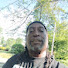 dXRo-sm72c8-channel-avatar-Steven Thomas(DJ Melodee)