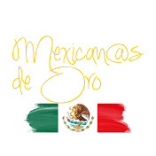 Mexicanos de Oro