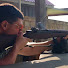 KoVOIiz-GDg-channel-avatar-ITW Firearms