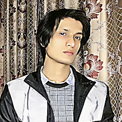 PakistaniMexplainer