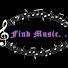 jNUIk1I-8VA-channel-avatar-FIND MUSIC
